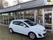 Opel Corsa - 1.3 CDTi EcoFlex S/S Cosmo 2011 | AIRCO|1e EIGEN - 1 - Thumbnail