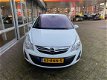 Opel Corsa - 1.3 CDTi EcoFlex S/S Cosmo 2011 | AIRCO|1e EIGEN - 1 - Thumbnail