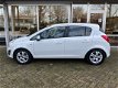 Opel Corsa - 1.3 CDTi EcoFlex S/S Cosmo 2011 | AIRCO|1e EIGEN - 1 - Thumbnail