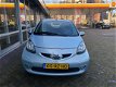 Toyota Aygo - 1.0-12V Sport AIRCO| ELEK-RAMEN |APK | NAP - 1 - Thumbnail