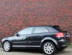 Audi A3 Sportback - 3.2 Quattro Ambition *Youngtimer*BTW*Historie*1e Eign - 1 - Thumbnail