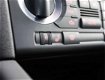 Audi A3 Sportback - 3.2 Quattro Ambition *Youngtimer*BTW*Historie*1e Eign - 1 - Thumbnail