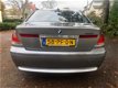 BMW 7-serie - 760i YOUNGTIMER Origineel NL in absolute nieuwstaat Complete historie en sleutels - 1 - Thumbnail