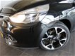 Renault Clio - 1.5 DCi 90 pk Limited - 1 - Thumbnail