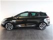 Renault Clio - 1.5 DCi 90 pk Limited - 1 - Thumbnail