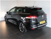 Renault Clio - 1.5 DCi 90 pk Limited - 1 - Thumbnail