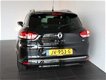 Renault Clio - 1.5 DCi 90 pk Limited - 1 - Thumbnail