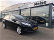 Ford Fiesta - 1.0 80PK 5D Titanium - 1 - Thumbnail