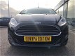 Ford Fiesta - 1.0 80PK 5D Titanium - 1 - Thumbnail