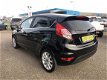 Ford Fiesta - 1.0 80PK 5D Titanium - 1 - Thumbnail