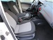 Seat Ibiza - 1.2 TDI Style ECC CRUISE LMV NIEUW MODEL - 1 - Thumbnail