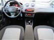 Seat Ibiza - 1.2 TDI Style ECC CRUISE LMV NIEUW MODEL - 1 - Thumbnail