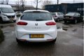 Seat Leon - 1.2 TSI Style - 1 - Thumbnail