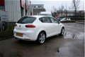 Seat Leon - 1.2 TSI Style - 1 - Thumbnail