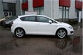 Seat Leon - 1.2 TSI Style - 1 - Thumbnail