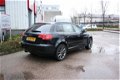 Audi A3 Sportback - 1.4 TFSI Ambiente Pro Line - 1 - Thumbnail