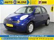 Nissan Micra - 1.2 Visia - 1 - Thumbnail