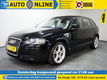 Audi A3 Sportback - 2.0 TDI Ambiente - 1 - Thumbnail