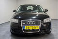 Audi A3 Sportback - 2.0 TDI Ambiente - 1 - Thumbnail