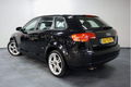 Audi A3 Sportback - 2.0 TDI Ambiente - 1 - Thumbnail