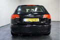 Audi A3 Sportback - 2.0 TDI Ambiente - 1 - Thumbnail