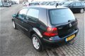 Volkswagen Golf - 1.6-16V Comfortline Airco Jaar APK - 1 - Thumbnail