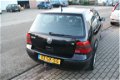 Volkswagen Golf - 1.6-16V Comfortline Airco Jaar APK - 1 - Thumbnail