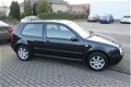 Volkswagen Golf - 1.6-16V Comfortline Airco Jaar APK - 1 - Thumbnail