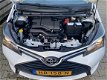 Toyota Yaris - 1.0 VVT-i Now Airco / 6 Maand Bovag garantie - 1 - Thumbnail