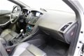 Ford Focus - 2.0 250pk EcoBoost ST-2 |getint glas|dealer-onderhouden|cruisecontrol|navigatie|parkeer - 1 - Thumbnail