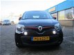 Renault Twingo - 1.0 SCe Collection - 1 - Thumbnail