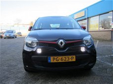 Renault Twingo - 1.0 SCe Collection