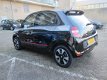 Renault Twingo - 1.0 SCe Collection - 1 - Thumbnail