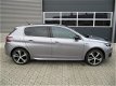 Peugeot 308 - GT Line, 130 PK , navi, pdc, camera - 1 - Thumbnail