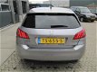 Peugeot 308 - GT Line, 130 PK , navi, pdc, camera - 1 - Thumbnail