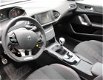 Peugeot 308 - GT Line, 130 PK , navi, pdc, camera - 1 - Thumbnail