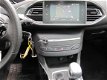 Peugeot 308 - GT Line, 130 PK , navi, pdc, camera - 1 - Thumbnail