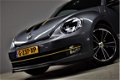 Volkswagen Beetle - 1.2 TSI 105pk R105 Design Xenon/Lmw/2xUitlaat/Clima/Pdc/63dkm - 1 - Thumbnail