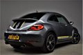 Volkswagen Beetle - 1.2 TSI 105pk R105 Design Xenon/Lmw/2xUitlaat/Clima/Pdc/63dkm - 1 - Thumbnail