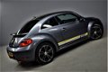 Volkswagen Beetle - 1.2 TSI 105pk R105 Design Xenon/Lmw/2xUitlaat/Clima/Pdc/63dkm - 1 - Thumbnail