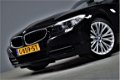 BMW Z4 Roadster - S-Drive 2.3i 204pk Executive Automaat Leer/Navi/Xenon/18''Lmw/Pdc/88dkm - 1 - Thumbnail
