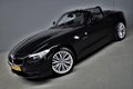 BMW Z4 Roadster - S-Drive 2.3i 204pk Executive Automaat Leer/Navi/Xenon/18''Lmw/Pdc/88dkm - 1 - Thumbnail