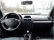 Renault Clio - 1.2-16V Community 55kw airco - 1 - Thumbnail