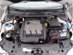 Seat Ibiza ST - 1.2 TDI COPA Plus Ecomotive 55kw Clima - 1 - Thumbnail