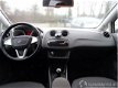 Seat Ibiza ST - 1.2 TDI COPA Plus Ecomotive 55kw Clima - 1 - Thumbnail
