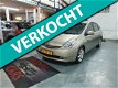 Toyota Prius - 1.5 VVT-i NAP/ECC/PDC/Nette Auto - 1 - Thumbnail