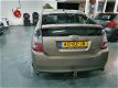 Toyota Prius - 1.5 VVT-i NAP/ECC/PDC/Nette Auto - 1 - Thumbnail