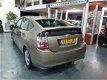 Toyota Prius - 1.5 VVT-i NAP/ECC/PDC/Nette Auto - 1 - Thumbnail