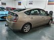 Toyota Prius - 1.5 VVT-i NAP/ECC/PDC/Nette Auto - 1 - Thumbnail