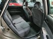 Toyota Prius - 1.5 VVT-i NAP/ECC/PDC/Nette Auto - 1 - Thumbnail